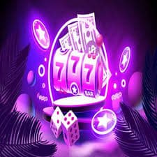 776 game Hockey Markets aur Live Sportsbook Yahan