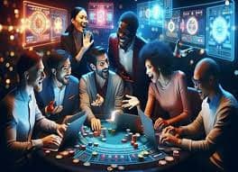 776 game 776 game Live Casino Ka Maqsad Kya Hai