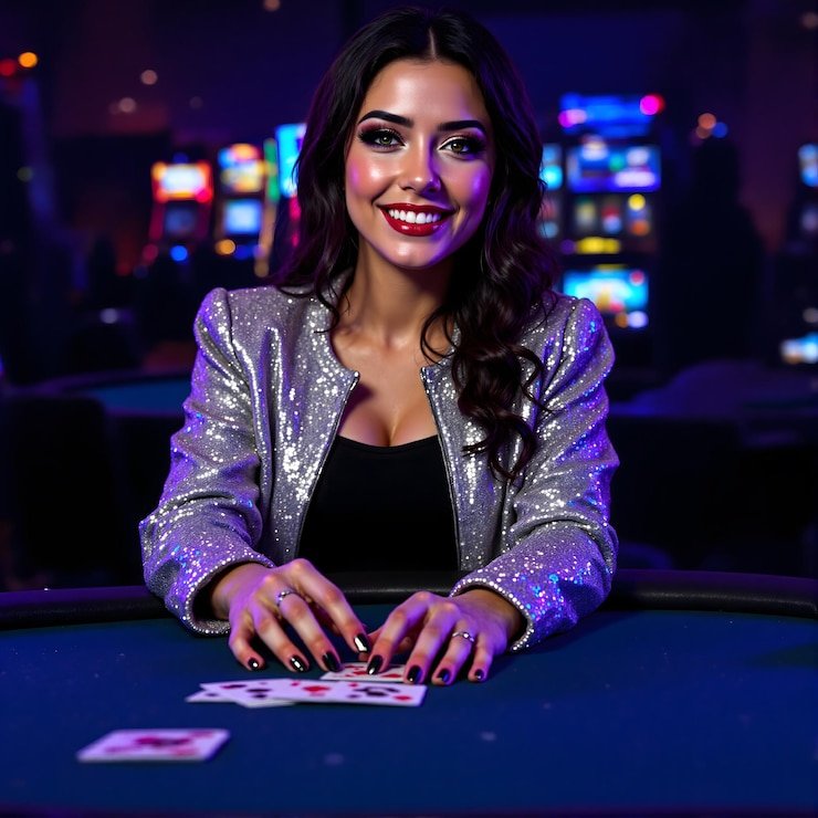 776 game Sportsbook
