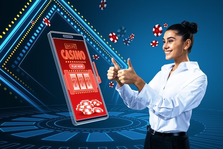 776 game Real Dealers, Real Tables, Aap Ka Account Mein